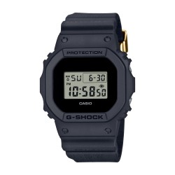 G-Shock DWE-5657RE-1A REMASTER BLACK