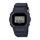 G-Shock DWE-5657RE-1A REMASTER BLACK