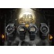 G-Shock GA-114RE-1A REMASTER BLACK