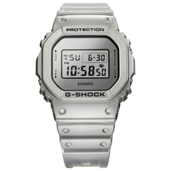 G-Shock DW-5600FF-8ER Forgotton Future G-Shock DW-5600FF-8ER Forgotton Future