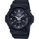 Casio G-SHOCK GAW-100B-1AER Waveceptor Horloge Casio G-SHOCK GAW-100B-1AER Waveceptor Horloge