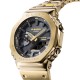 G-Shock GM-B2100GD-9AER Solar Bluetooth