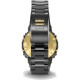  G-Shock MR-G MRG-B5000B-1DR Solar