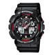 Casio G-SHOCK GA-100-1A4ER Casio G-SHOCK GA-100-1A4ER