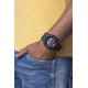 Casio G-SHOCK GA-100-1A4ER Casio G-SHOCK GA-100-1A4ER