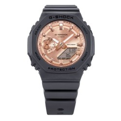 G-Shock GMA-S2100MD-1AER Horloge