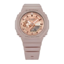 G-Shock GMA-S2100MD-4AER Horloge