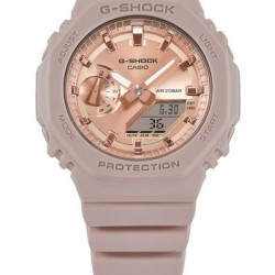 G-Shock GMA-S2100MD-4AER Horloge
