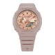 G-Shock GMA-S2100MD-4AER Horloge G-Shock GMA-S2100MD-4AER Horloge