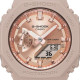 G-Shock GMA-S2100MD-4AER Horloge G-Shock GMA-S2100MD-4AER Horloge