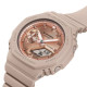 G-Shock GMA-S2100MD-4AER Horloge G-Shock GMA-S2100MD-4AER Horloge