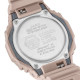 G-Shock GMA-S2100MD-4AER Horloge G-Shock GMA-S2100MD-4AER Horloge