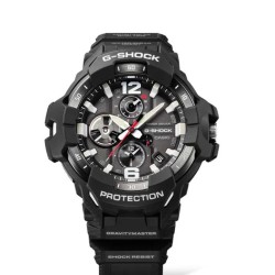 G-Shock GR-B300-1AER Gravity Master Solar Bluetooth