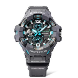 G-Shock GR-B300-8A2ER Gravity Master Solar Bluetooth