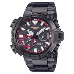 G-Shock MRG-BF1000B-1ADR FROGMAN G-Shock MRG-BF1000B-1ADR FROGMAN