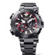 G-Shock MRG-BF1000B-1ADR FROGMAN