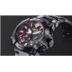 G-Shock MRG-BF1000B-1ADR FROGMAN