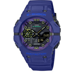 G-Shock GA-B001CBR-2AER Bluetooth G-Shock GA-B001CBR-2AER Bluetooth