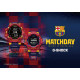 G-Shock GBD-H1000BAR Solar Watch G-Shock GBD-H1000BAR Solar Watch