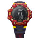 G-Shock GBD-H1000BAR Solar Watch G-Shock GBD-H1000BAR Solar Watch