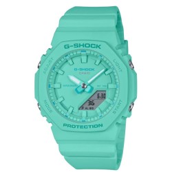 G-Shock GMA-P2100-2AER CasiOak Lady Watch