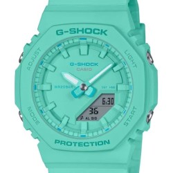 G-Shock GMA-P2100-2AER CasiOak Lady Watch