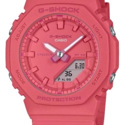G-Shock GMA-P2100-4AER CasiOak Lady Watch