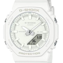 G-Shock GMA-P2100-7AER CasiOak Lady Watch