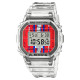 G-Shock DWE-5600KS-7 Kashiwa Sato Limited