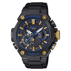 G-Shock MRG-B2000B-1ADR Kachi-iro G-Shock MRG-B2000B-1ADR Kachi-iro
