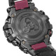 G-Shock MTG-B3000BD-1A SOLAR BLUETOOTH ZENDERGESTUURD G-Shock MTG-B3000BD-1A SOLAR BLUETOOTH ZENDERGESTUURD