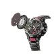 G-Shock MTG-B3000BD-1A SOLAR BLUETOOTH ZENDERGESTUURD G-Shock MTG-B3000BD-1A SOLAR BLUETOOTH ZENDERGESTUURD