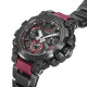 G-Shock MTG-B3000BD-1A SOLAR BLUETOOTH ZENDERGESTUURD G-Shock MTG-B3000BD-1A SOLAR BLUETOOTH ZENDERGESTUURD
