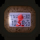 G-Shock BGD-565TW-5ER TWEETY Watch