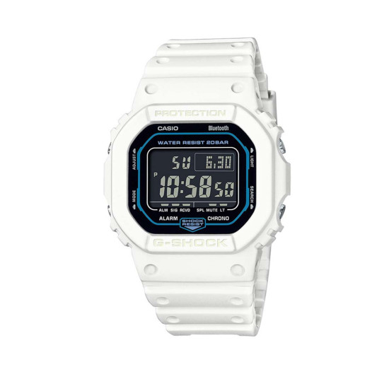 G-Shock DW-B5600SF-7ER Sci-Fi World Bluetooth G-Shock DW-B5600SF-7ER Sci-Fi World Bluetooth