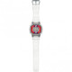 G-Shock DWE-5600KS-7 Kashiwa Sato Limited