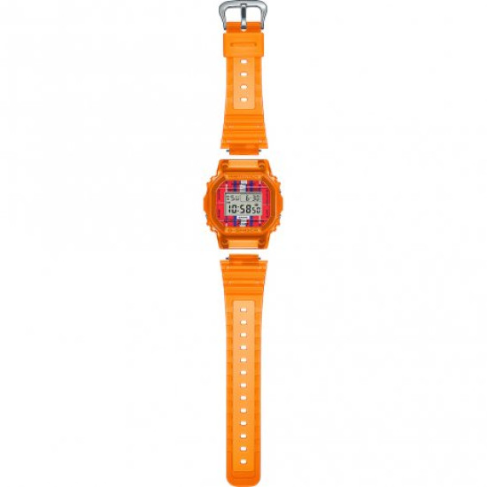 G-Shock DWE-5600KS-7 Kashiwa Sato Limited