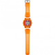 G-Shock DWE-5600KS-7 Kashiwa Sato Limited