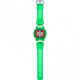 G-Shock DWE-5600KS-7 Kashiwa Sato Limited