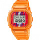 G-Shock DWE-5600KS-7 Kashiwa Sato Limited