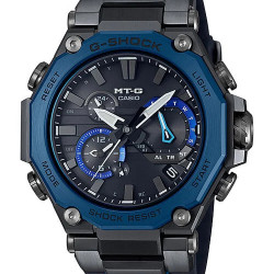 G-Shock MTG-B2000B-1A2 G-Shock MTG-B2000B-1A2