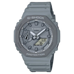 G-Shock GA-2110ET-8A Horloge G-Shock GA-2110ET-8A Horloge