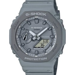 G-Shock GA-2110ET-8A Horloge