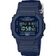 Casio G-SHOCK DW-5600LU-2ER Horloge Casio G-SHOCK DW-5600LU-2ER Horloge