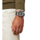 Casio G-SHOCK GST-W110-1AER G-Steel Horloge 52.4mm Casio G-SHOCK GST-W110-1AER G-Steel Horloge 52.4mm