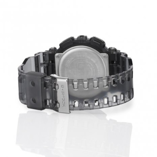 G-Shock GA-110SKE-8AER Skeleton