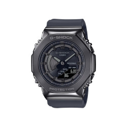 G-Shock GM-S2100B-8AER Lady Metal G-Shock GM-S2100B-8AER Lady Metal