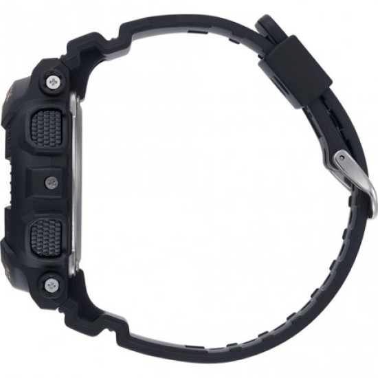 G-Shock GMA-S140M-1AER Jelly -G G-Shock GMA-S140M-1AER Jelly -G