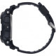 G-Shock GMA-S140M-1AER Jelly -G G-Shock GMA-S140M-1AER Jelly -G