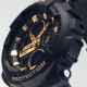 G-Shock GMA-S140M-1AER Jelly -G G-Shock GMA-S140M-1AER Jelly -G
